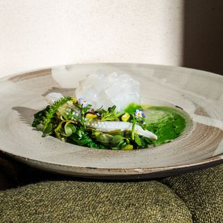 Magma - Paris - 10