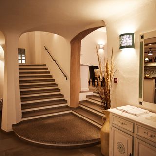 Millo Ristorante - 2