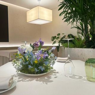 Giada Garden - 10