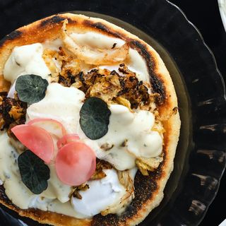 Iva New Balkan Cuisine - 3