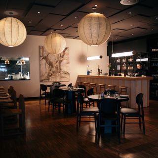 Izakaya by Vladimir Pak - 6