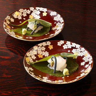 Gion Matayoshi - 10