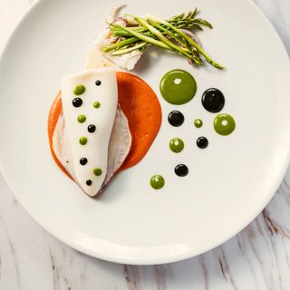 La Kucina - 4
