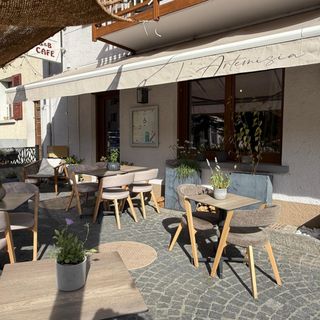 L'Artémisia - 7