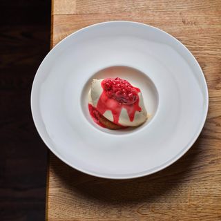 Lake Road Kitchen - 10