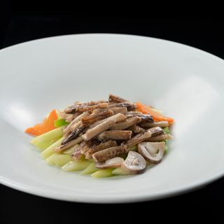Cheng Long Hang (Huangpu) - 4