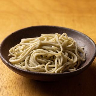 Soba Osame - 9