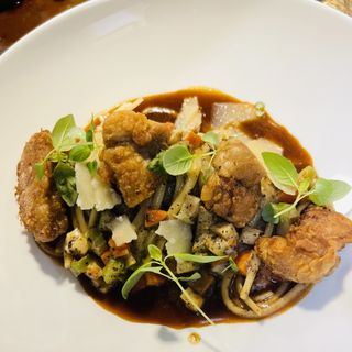 Cadre Culinaire - 10
