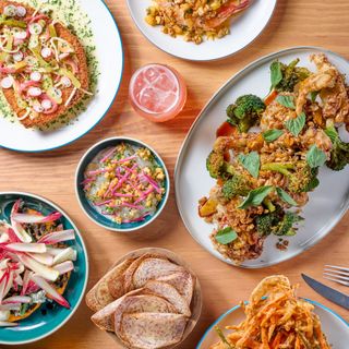 Liholiho Yacht Club - 6