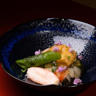 Takahashi - 2
