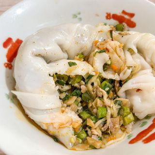 Shou Ning Mi Gao - Ningde - 0