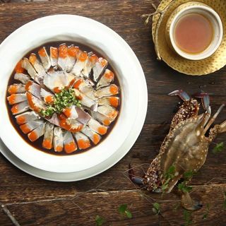 Yong Fu (Hongkou) - 7