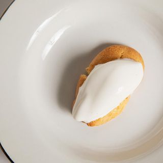 Signore te ne ringrazi - 3