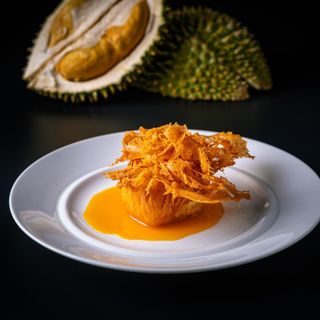 Wah Lok - 19