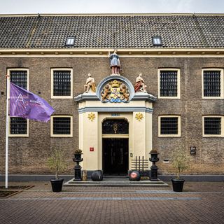 De Librije - 6