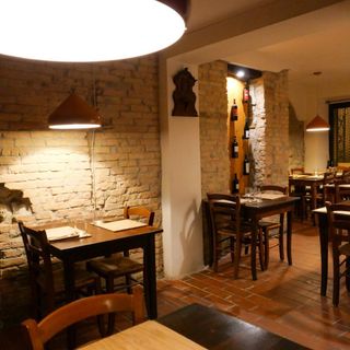 L'Osteria del Castellazzo - 27