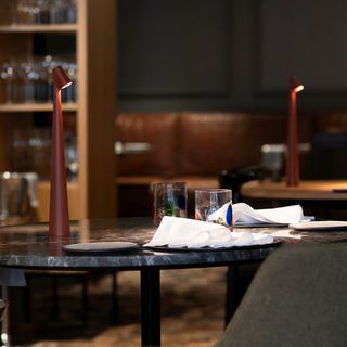 Wistèria - 8