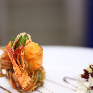 Restaurant du Port - 4