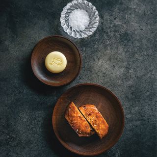 Cloudstreet - 11