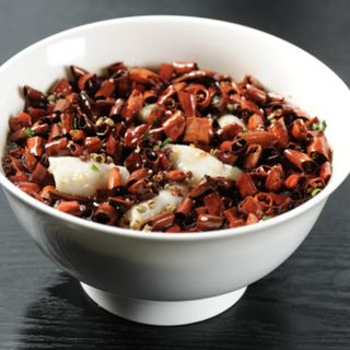 Mei's Cuisine - 7