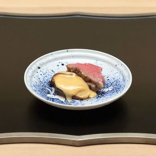 Tokuha Motonari - 3