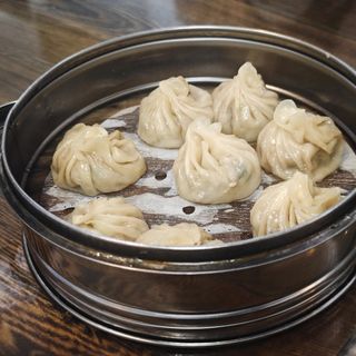 Lao Wen Zhou Hun Tun Dan - 0