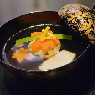 TEN-MASA - 7