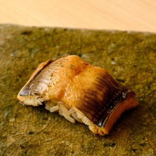 Kandanishikicho Sushi Takaharu - 6