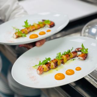 The River Café - 3