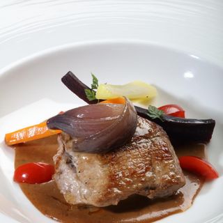 Le Moulin Babet - 8