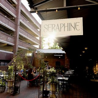 Seraphine - 6