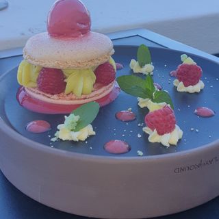 Le Grand Bleu - 3