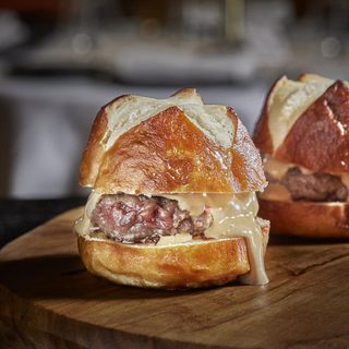 Leña Marbella - 19