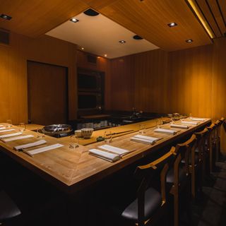 Nozawa Bar - 10