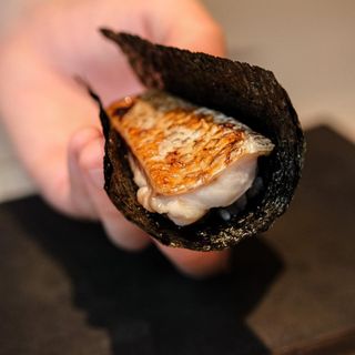 Sushi Masa - 4