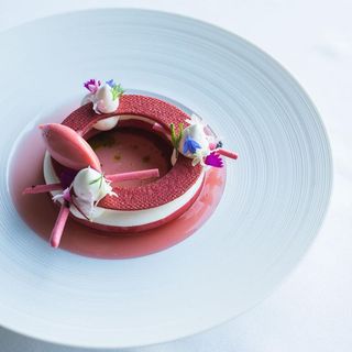 Frasca Food and Wine - 6