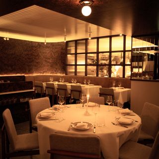 Linny's - 5