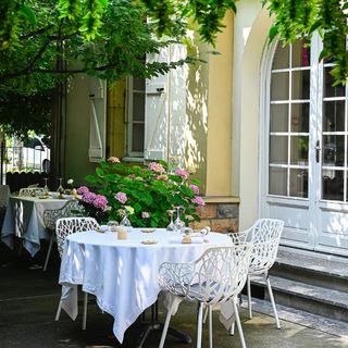 Maison Castet - 6