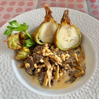 Le Bon Temps - 6