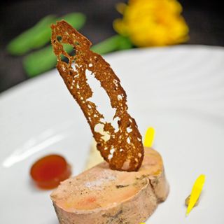 La Table de Pablo - 6