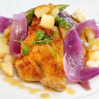 Locanda Stella d'Oro - 3
