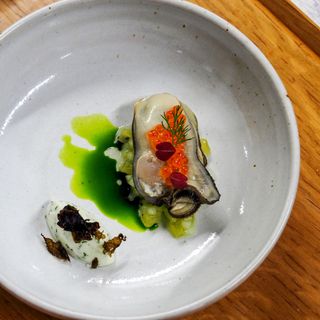 GAIA - Manoir de la Mortière - 7
