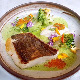 Pouliche - Paris - 7
