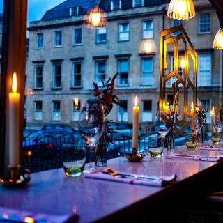 Beckford Bottle Shop - Bath - 4