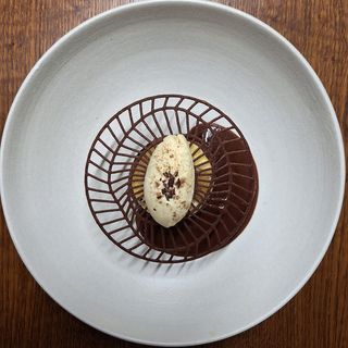 Le Pavé d'Auge - 5