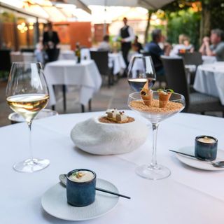 Le Relais de la Poste - 2