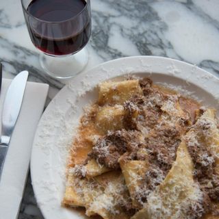 Padella - 14