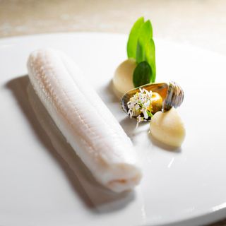La Belle - 4