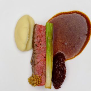 Schweizers Restaurant - 4