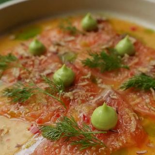 Noi Vietnamese Eatery - 3